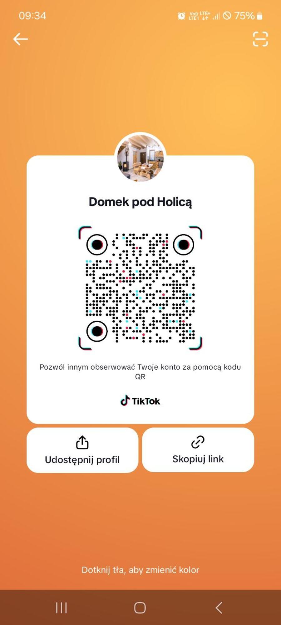 Pod Holica 2 Bieszczady * Ustrzyki Dolne